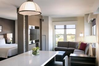 Hyatt House Charleston - Historic District - Charleston - 5
