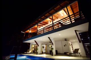 Casa Mamaluma - Your retreat - Coronado - 0