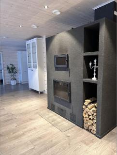 Villa Polar Ylläs, Äkäslompolo - Äkäslompolo - 8