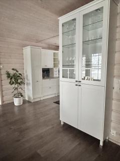 Villa Polar Ylläs, Äkäslompolo - Äkäslompolo - 7