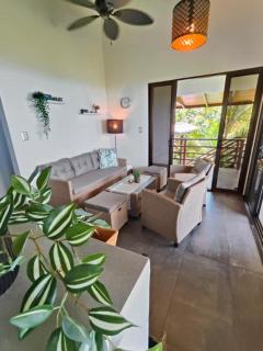 Casa Mamaluma - Your retreat - Coronado - 5