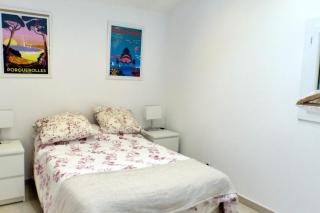 T5 house with Wifi - garden and terrace - Six-Fours-les-Plages - 2
