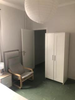 Elegant Suite Klathmonos Korai - Athene - 1