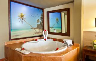 Catalonia Royal Bavaro - All Inclusive - Adults Only - 7