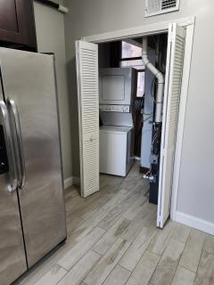 Fully furnished 3 bedrooms loft - Hartford - 8