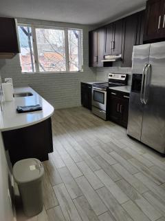 Fully furnished 3 bedrooms loft - Hartford - 6