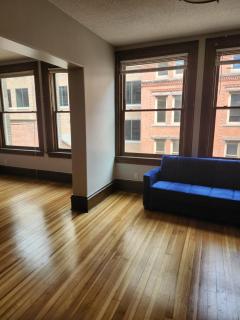 Fully furnished 3 bedrooms loft - Hartford - 5
