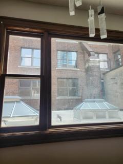 Fully furnished 3 bedrooms loft - Hartford - 4