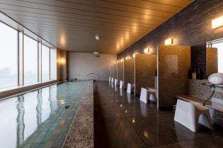 Shimanami PRIME HOTEL IMABARI - Imabari - 5