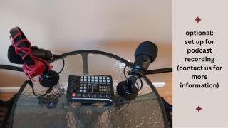 Destiny Appart' Paris -Beauvais-Orly- Podcasts- Stade de France - Stains - 2
