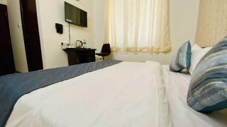Hotel Regency - Indore - 6