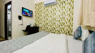 Hotel Regency - Indore - 5