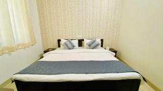 Hotel Regency - 2