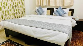 Hotel Regency - Indore - 4