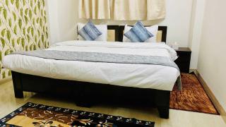Hotel Regency - Indore - 3