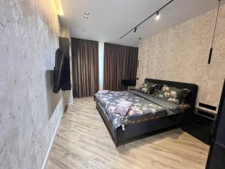 Comfort house - Tachkent - 0