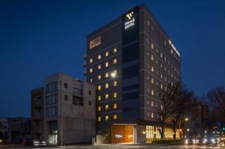 Shimanami PRIME HOTEL IMABARI - Imabari - 8