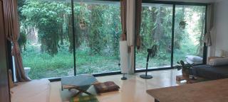 Coconut lane house - 2