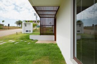 Luxury Villa Sea River Views 5min to Pituba - 9