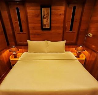 Song Lay Resort, Koh Mook, Trang THAILAND - Ko Muk - 1