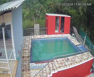 Fm cottage - Borlai - 0