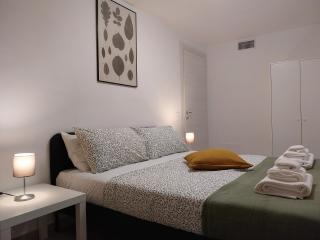 Residence La Vela 2 - Roma - 8