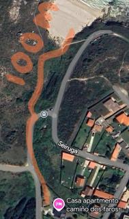 Casa completa - Camiño dos faros - Atlantico Malpica - Malpica de Bergantiños - 4