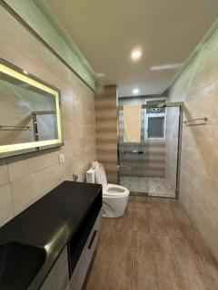 Elysium Luxe Stay - Central Islamabad Comfort - Islamabad - 4
