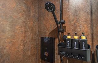 Town centre apartment - Kendal - 4
