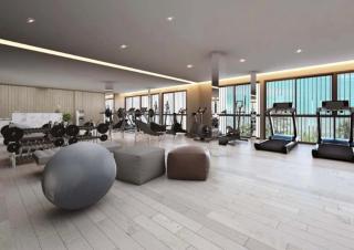 Karen Sunset Hotel - Phuket - 0