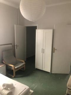 Monastiraki Suite Evaggelistrias 22 - Athens - 4