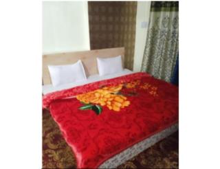 Hotel Wonderland,Near Baisaran Valley, Pahalgam - Pahalgām - 4