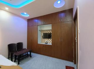 Ashton Premium By A&S Hotels - Puri - 7