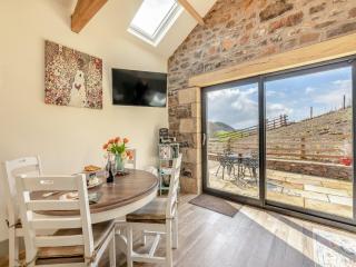 The Hemmel - Uk43357 - Branxton - 5