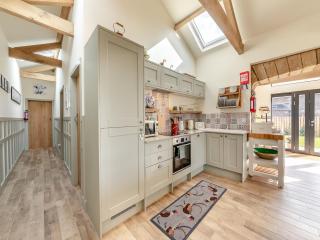 The Hemmel - Uk43357 - Branxton - 3