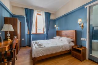Modi Hotel - Livorno - 3