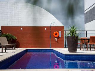 Mercure Belem Boulevard - Belém - 9
