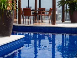 Mercure Belem Boulevard - Belém - 7