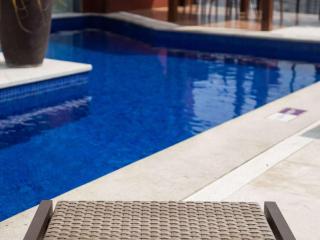 Mercure Belem Boulevard - Belém - 6
