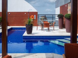 Mercure Belem Boulevard - Belém - 4