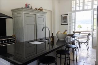 Venez Chez Vous La Villa des Pensières - Veyrier-du-Lac - 5