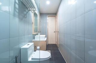V149 La bella villa Brand New Fully Luxury - Ban Pak Lak - 9