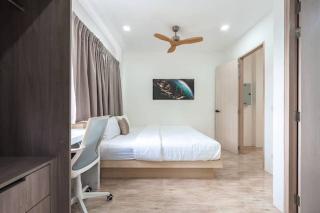 V149 La bella villa Brand New Fully Luxury - Ban Pak Lak - 7