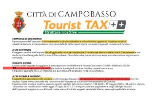 PianoB&b - Campobasso - 7