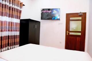 Villa Red Love - Galle - 5