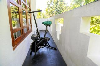 Villa Red Love - Galle - 4
