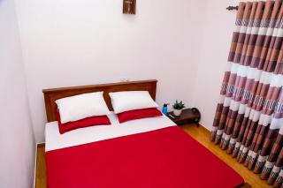 Villa Red Love - Galle - 1