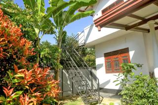 Villa Red Love - Galle - 8
