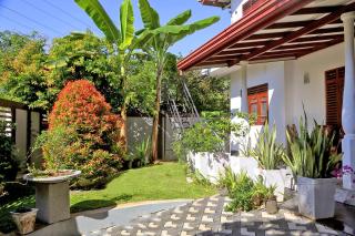 Villa Red Love - Galle - 9