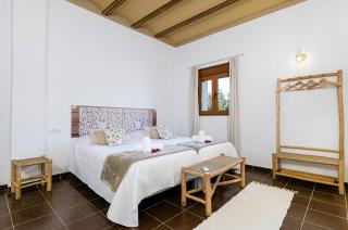 El Limonar de Mallorca - Agroturismo - Islas Baleares - 0
